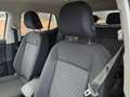 Volkswagen T-Cross 1.0 TSI Advance 81kW Blanco - thumbnail 14
