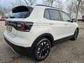 Volkswagen T-Cross 1.0 TSI Advance 81kW Blanco - thumbnail 5