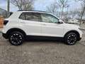 Volkswagen T-Cross 1.0 TSI Advance 81kW Blanco - thumbnail 6