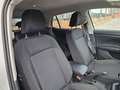 Volkswagen T-Cross 1.0 TSI Advance 81kW Blanco - thumbnail 26