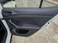 Volkswagen T-Cross 1.0 TSI Advance 81kW Blanco - thumbnail 21