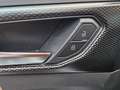 Volkswagen T-Cross 1.0 TSI Advance 81kW Blanco - thumbnail 29
