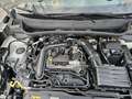 Volkswagen T-Cross 1.0 TSI Advance 81kW Blanco - thumbnail 39