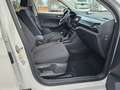 Volkswagen T-Cross 1.0 TSI Advance 81kW Blanco - thumbnail 27
