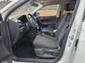 Volkswagen T-Cross 1.0 TSI Advance 81kW Blanco - thumbnail 15