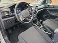 Volkswagen T-Cross 1.0 TSI Advance 81kW Blanco - thumbnail 13