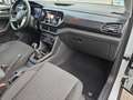 Volkswagen T-Cross 1.0 TSI Advance 81kW Blanco - thumbnail 25