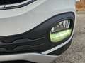 Volkswagen T-Cross 1.0 TSI Advance 81kW Blanco - thumbnail 10