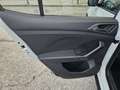 Volkswagen T-Cross 1.0 TSI Advance 81kW Blanco - thumbnail 16