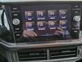 Volkswagen T-Cross 1.0 TSI Advance 81kW Blanco - thumbnail 34