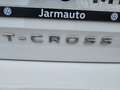 Volkswagen T-Cross 1.0 TSI Advance 81kW Blanco - thumbnail 40