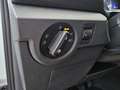 Volkswagen T-Cross 1.0 TSI Advance 81kW Blanco - thumbnail 30