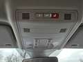 Volkswagen T-Cross 1.0 TSI Advance 81kW Blanco - thumbnail 38