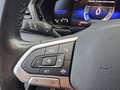Volkswagen T-Cross 1.0 TSI Advance 81kW Blanco - thumbnail 32
