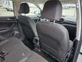 Volkswagen T-Cross 1.0 TSI Advance 81kW Blanco - thumbnail 22