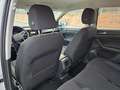 Volkswagen T-Cross 1.0 TSI Advance 81kW Blanco - thumbnail 17