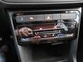 Volkswagen T-Cross 1.0 TSI Advance 81kW Blanco - thumbnail 36