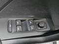 Volkswagen T-Cross 1.0 TSI Advance 81kW Blanco - thumbnail 28