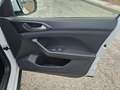 Volkswagen T-Cross 1.0 TSI Advance 81kW Blanco - thumbnail 24