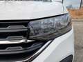 Volkswagen T-Cross 1.0 TSI Advance 81kW Blanco - thumbnail 9