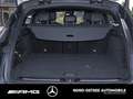 Mercedes-Benz EQC 400 4M  KAMERA MULTIBEAM NAVI LED DAB SHZ Gris - thumbnail 13