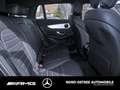 Mercedes-Benz EQC 400 4M  KAMERA MULTIBEAM NAVI LED DAB SHZ Gris - thumbnail 12