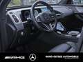 Mercedes-Benz EQC 400 4M  KAMERA MULTIBEAM NAVI LED DAB SHZ Gris - thumbnail 7