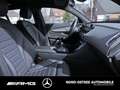 Mercedes-Benz EQC 400 4M  KAMERA MULTIBEAM NAVI LED DAB SHZ Gris - thumbnail 10