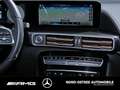 Mercedes-Benz EQC 400 4M  KAMERA MULTIBEAM NAVI LED DAB SHZ Gris - thumbnail 9