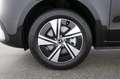 Mercedes-Benz Vito 124 CDI 4x4 Tourer SELECT Lang AHK2,5t 8Sitze Schwarz - thumbnail 19