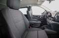 Mercedes-Benz Vito 124 CDI 4x4 Tourer SELECT Lang AHK2,5t 8Sitze Schwarz - thumbnail 14