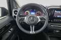 Mercedes-Benz Vito 124 CDI 4x4 Tourer SELECT Lang AHK2,5t 8Sitze Schwarz - thumbnail 10