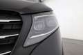 Mercedes-Benz Vito 124 CDI 4x4 Tourer SELECT Lang AHK2,5t 8Sitze Schwarz - thumbnail 18
