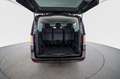 Mercedes-Benz Vito 124 CDI 4x4 Tourer SELECT Lang AHK2,5t 8Sitze Schwarz - thumbnail 17