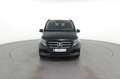 Mercedes-Benz Vito 124 CDI 4x4 Tourer SELECT Lang AHK2,5t 8Sitze Schwarz - thumbnail 2