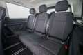Mercedes-Benz Vito 124 CDI 4x4 Tourer SELECT Lang AHK2,5t 8Sitze Schwarz - thumbnail 9