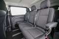 Mercedes-Benz Vito 124 CDI 4x4 Tourer SELECT Lang AHK2,5t 8Sitze Schwarz - thumbnail 8