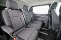 Mercedes-Benz Vito 124 CDI 4x4 Tourer SELECT Lang AHK2,5t 8Sitze Schwarz - thumbnail 16
