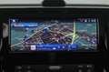 Mercedes-Benz Vito 124 CDI 4x4 Tourer SELECT Lang AHK2,5t 8Sitze Schwarz - thumbnail 11