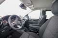 Mercedes-Benz Vito 124 CDI 4x4 Tourer SELECT Lang AHK2,5t 8Sitze Schwarz - thumbnail 6