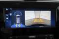 Mercedes-Benz Vito 124 CDI 4x4 Tourer SELECT Lang AHK2,5t 8Sitze Schwarz - thumbnail 12