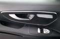 Mercedes-Benz Vito 124 CDI 4x4 Tourer SELECT Lang AHK2,5t 8Sitze Schwarz - thumbnail 13
