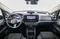 Mercedes-Benz Vito 124 CDI 4x4 Tourer SELECT Lang AHK2,5t 8Sitze Schwarz - thumbnail 7