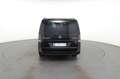 Mercedes-Benz Vito 124 CDI 4x4 Tourer SELECT Lang AHK2,5t 8Sitze Schwarz - thumbnail 5