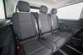 Mercedes-Benz Vito 124 CDI 4x4 Tourer SELECT Lang AHK2,5t 8Sitze Schwarz - thumbnail 15