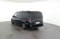 Mercedes-Benz Vito 124 CDI 4x4 Tourer SELECT Lang AHK2,5t 8Sitze Schwarz - thumbnail 4