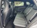BYD Seal U DM-I Boost PANO SITZHZ 360°CAM CARPLAY LM Grau - thumbnail 11
