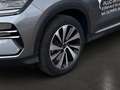BYD Seal U DM-I Boost PANO SITZHZ 360°CAM CARPLAY LM Grau - thumbnail 6