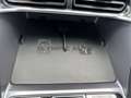 BYD Seal U DM-I Boost PANO SITZHZ 360°CAM CARPLAY LM Grau - thumbnail 15