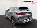 BYD Seal U DM-I Boost PANO SITZHZ 360°CAM CARPLAY LM Grau - thumbnail 4